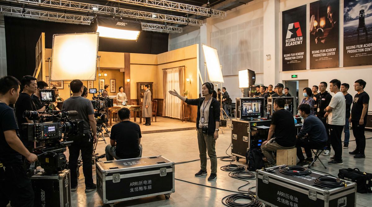 海角视频剪辑教程